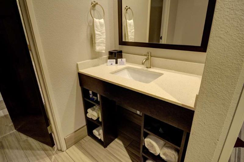 Best Western Sevierville/Kodak Inn Екстериор снимка
